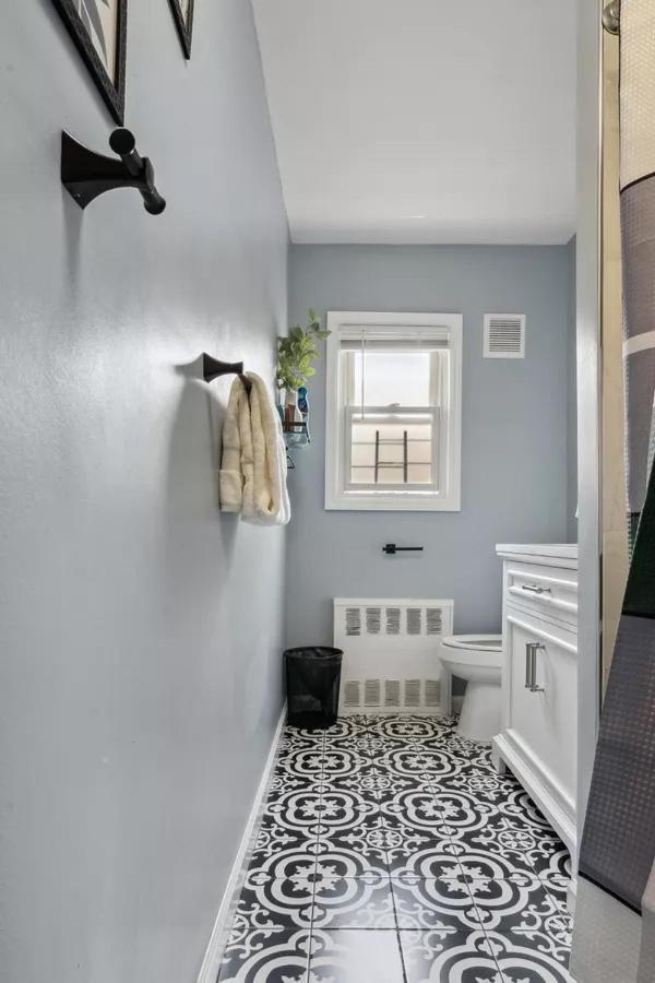 Rockaway 3 Bedroom Suite By The Sea. New York Eksteriør bilde