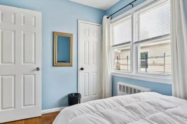 Rockaway 3 Bedroom Suite By The Sea. New York Eksteriør bilde