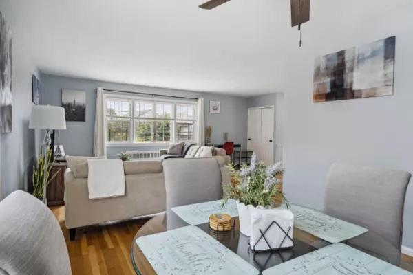 Rockaway 3 Bedroom Suite By The Sea. New York Eksteriør bilde