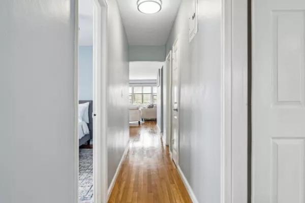 Rockaway 3 Bedroom Suite By The Sea. New York Eksteriør bilde