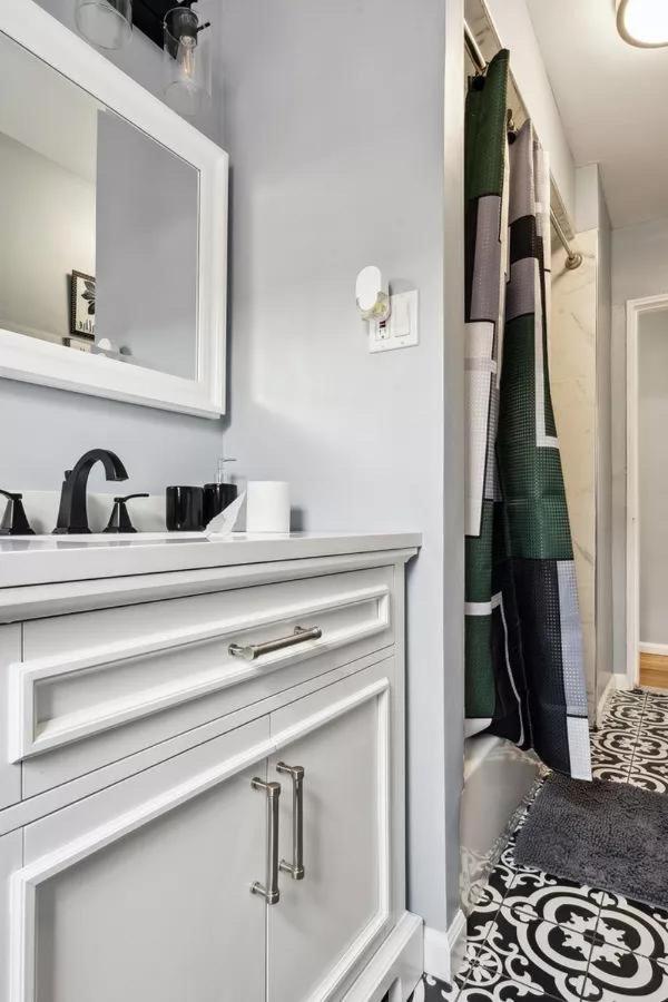 Rockaway 3 Bedroom Suite By The Sea. New York Eksteriør bilde